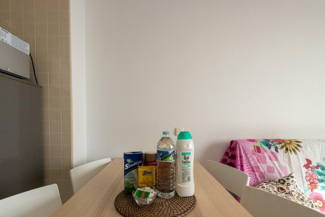 The Paradise On The Ocean 3 Apartment Costa Calma Luaran gambar